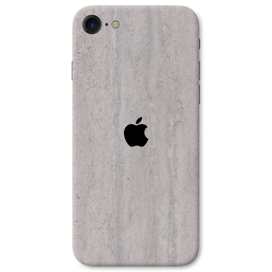 iPhone SE Gen 3 Stone Series Skins/Wraps - Slickwraps