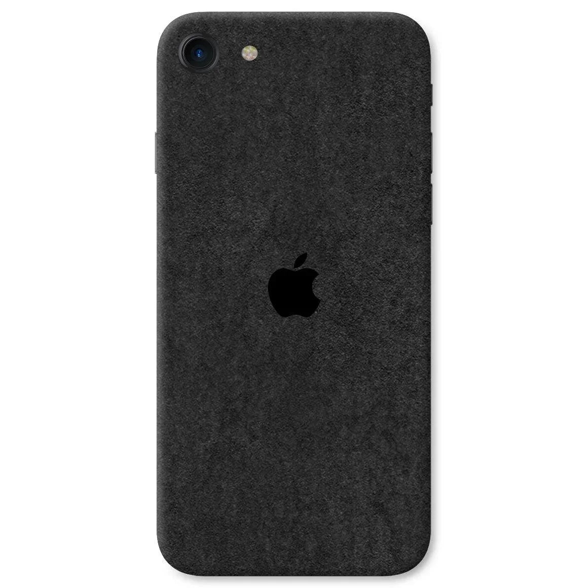 iPhone SE Gen 3 Stone Series Skins/Wraps - Slickwraps