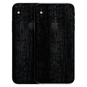 iPhone X Limited Series Skins - Slickwraps