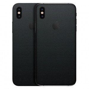 iPhone X Limited Series Skins - Slickwraps