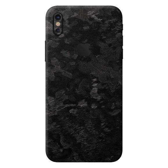 iPhone X Limited Series Skins - Slickwraps