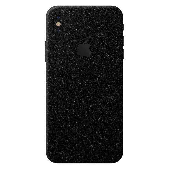 iPhone X Limited Series Skins - Slickwraps