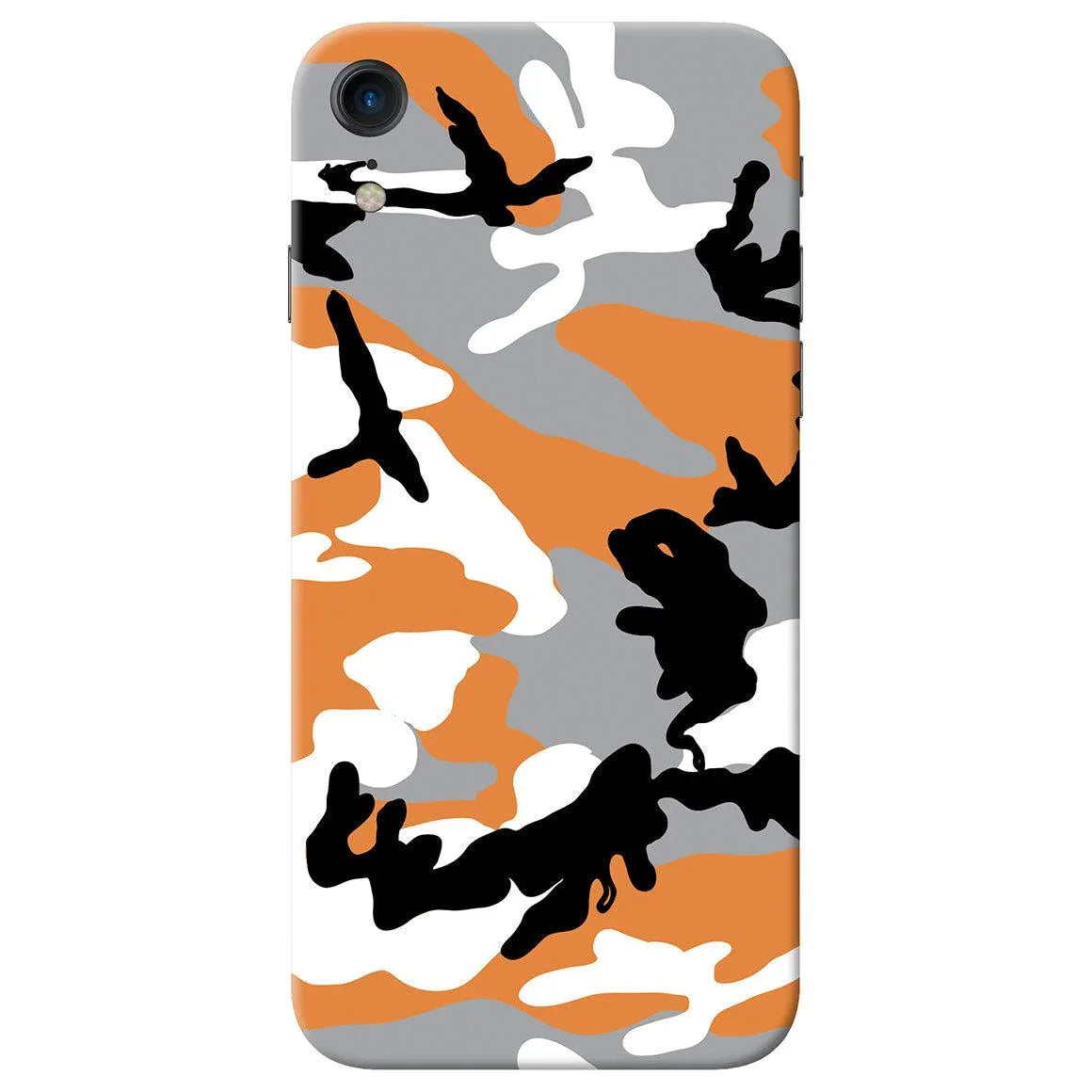 iPhone Xr Camo Series Skins - Slickwraps