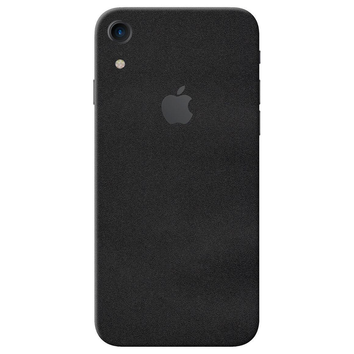 iPhone Xr Color Series Skins - Slickwraps