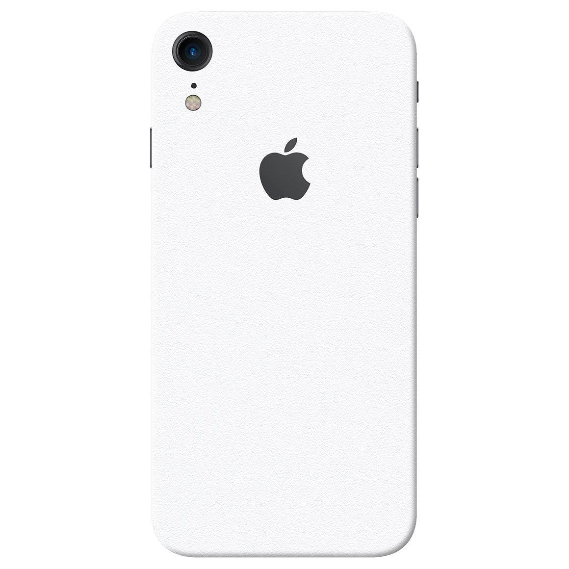 iPhone Xr Color Series Skins - Slickwraps