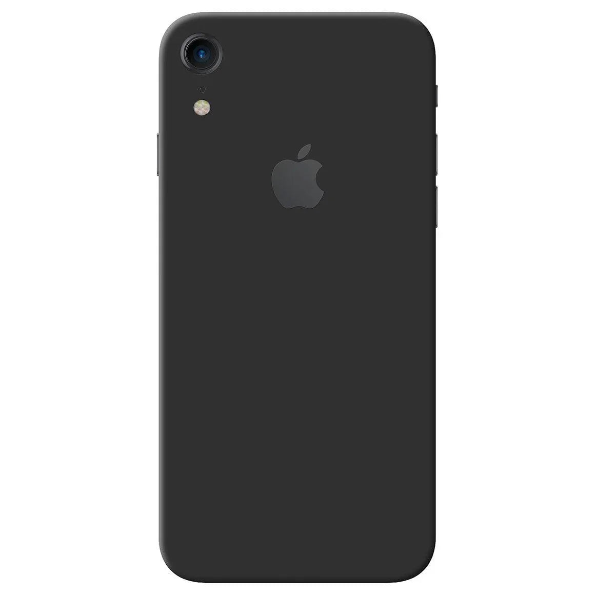 iPhone Xr Color Series Skins - Slickwraps