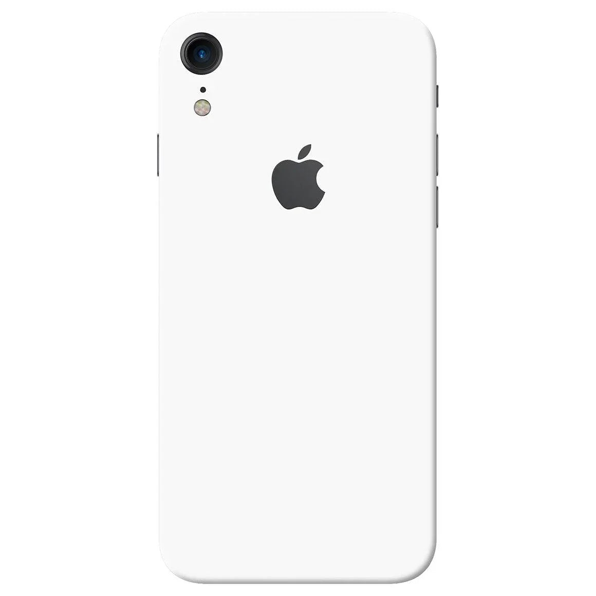 iPhone Xr Color Series Skins - Slickwraps