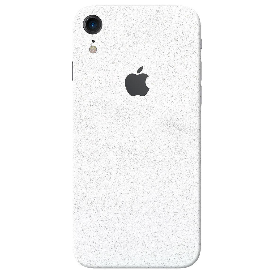 iPhone Xr Glitz Series Skins - Slickwraps
