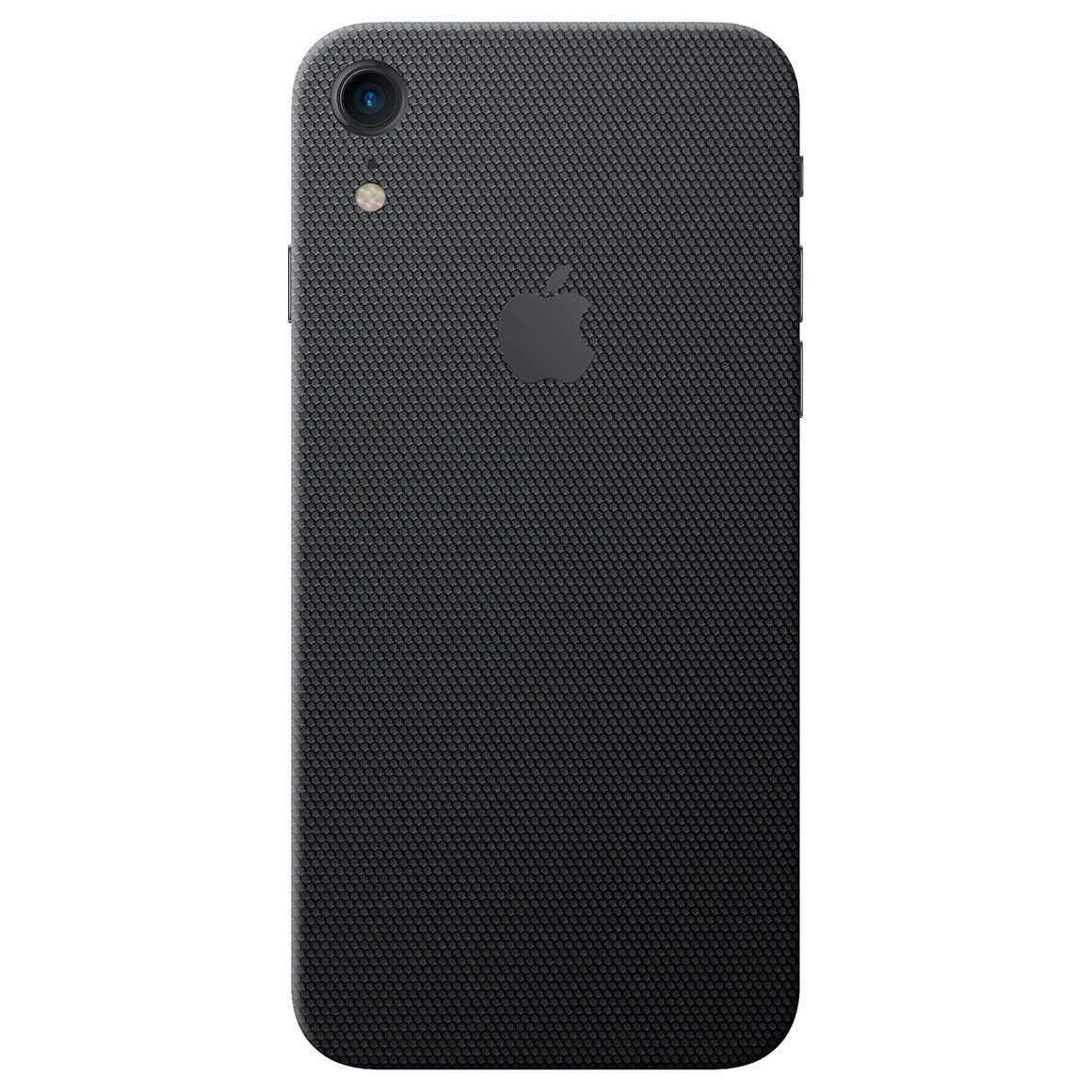 iPhone Xr Limited Series Skins - Slickwraps