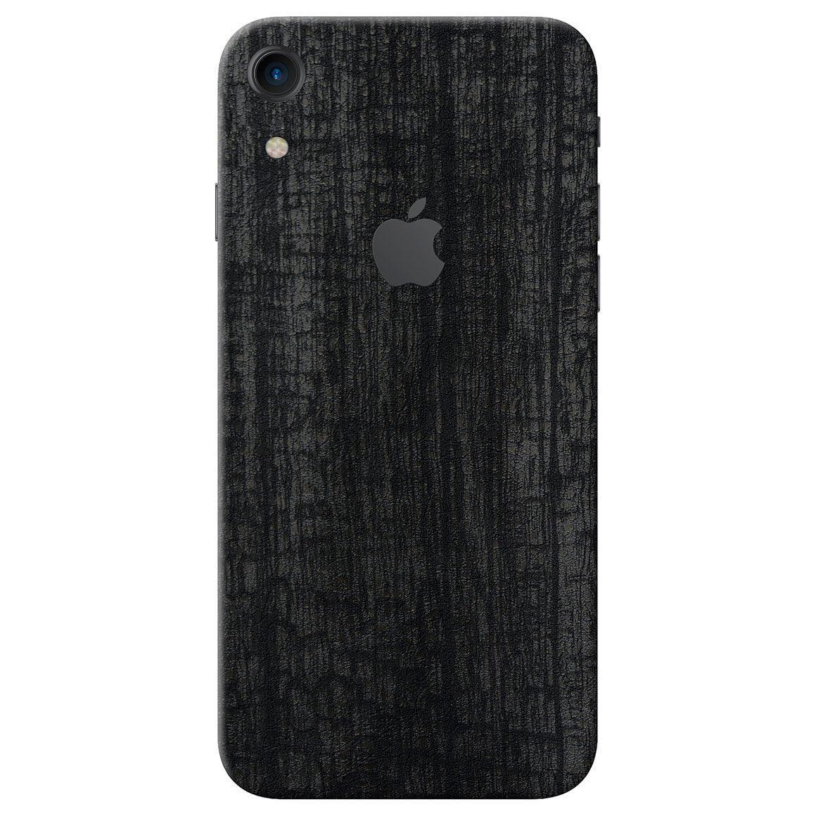 iPhone Xr Limited Series Skins - Slickwraps