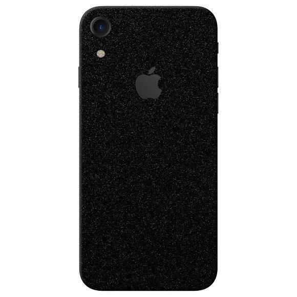 iPhone Xr Limited Series Skins - Slickwraps