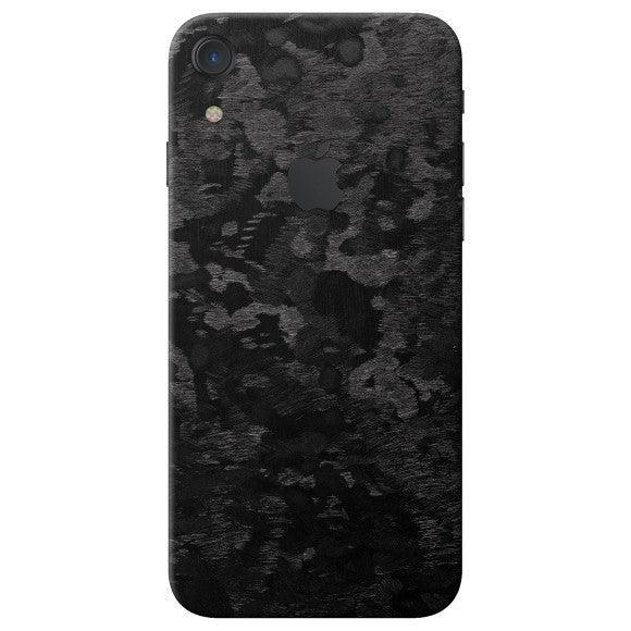 iPhone Xr Limited Series Skins - Slickwraps