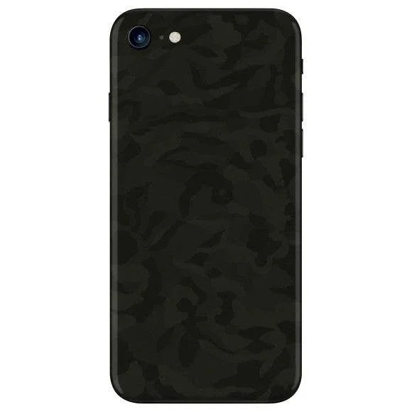 iPhone Xr Shade Series Skins - Slickwraps