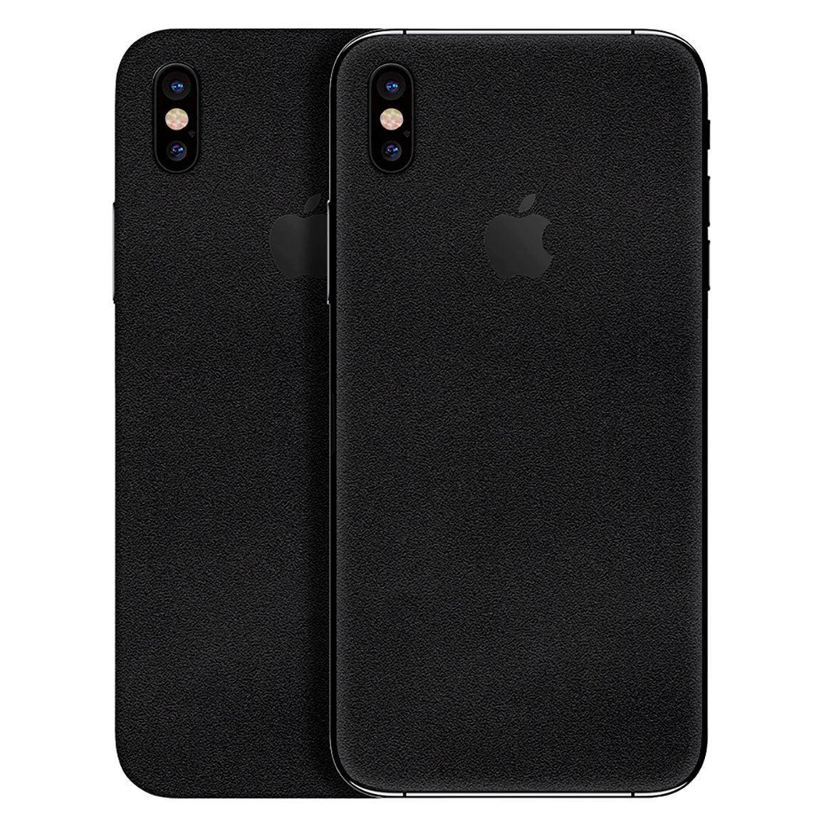 iPhone Xs Color Series Skins - Slickwraps