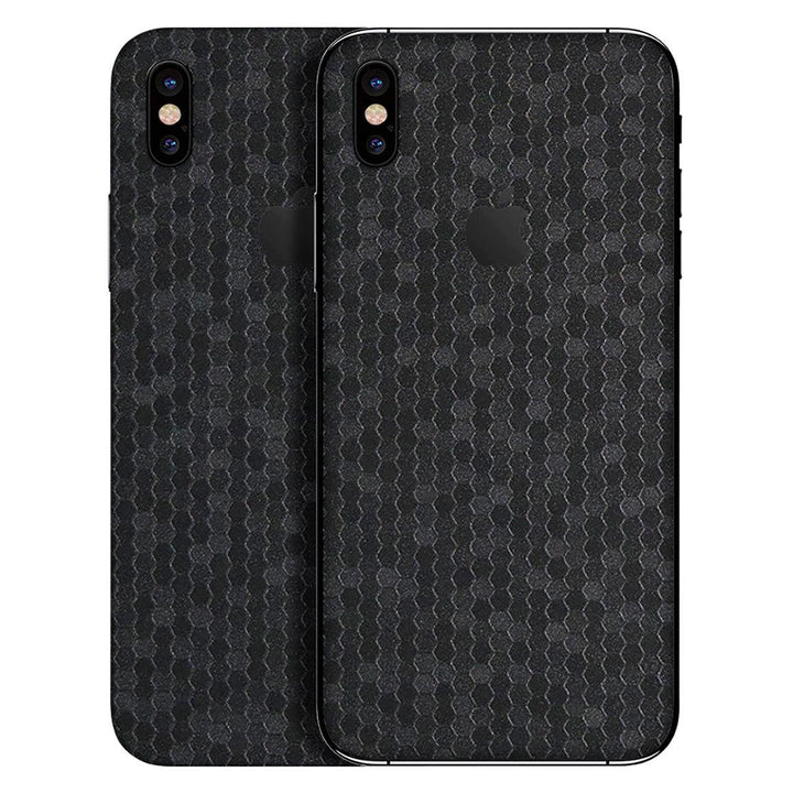 Case Iphone Xs Dbrand Dbrand IPhone XS MAX Sticker Skin FREE