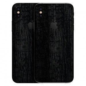 iPhone Xs Limited Series Skins - Slickwraps