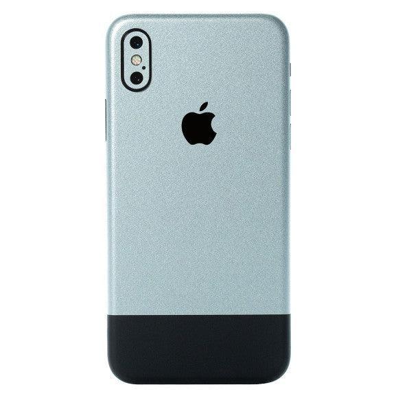iPhone Xs Mixed Series Skins - Slickwraps