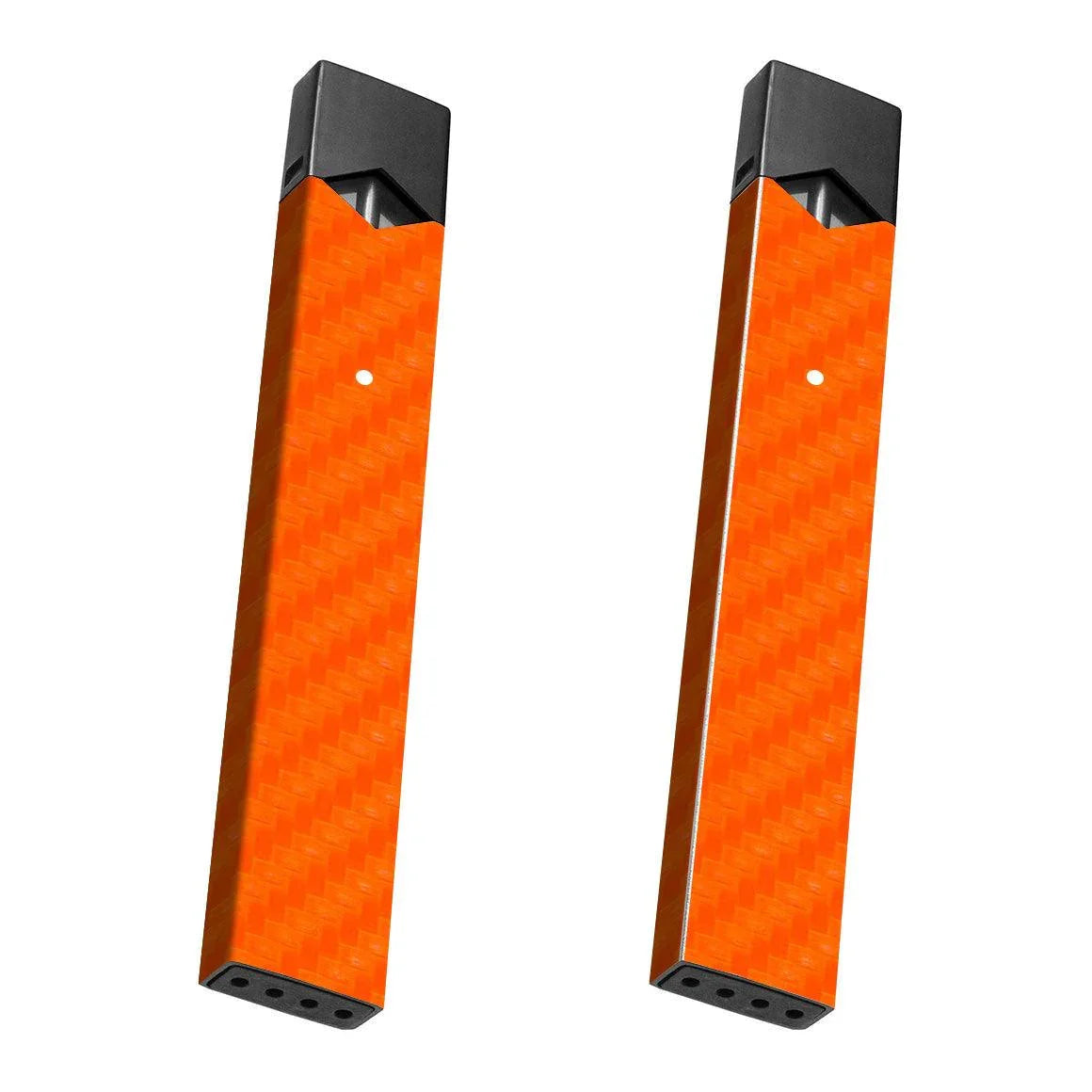 Juul Carbon Series Skins – Slickwraps
