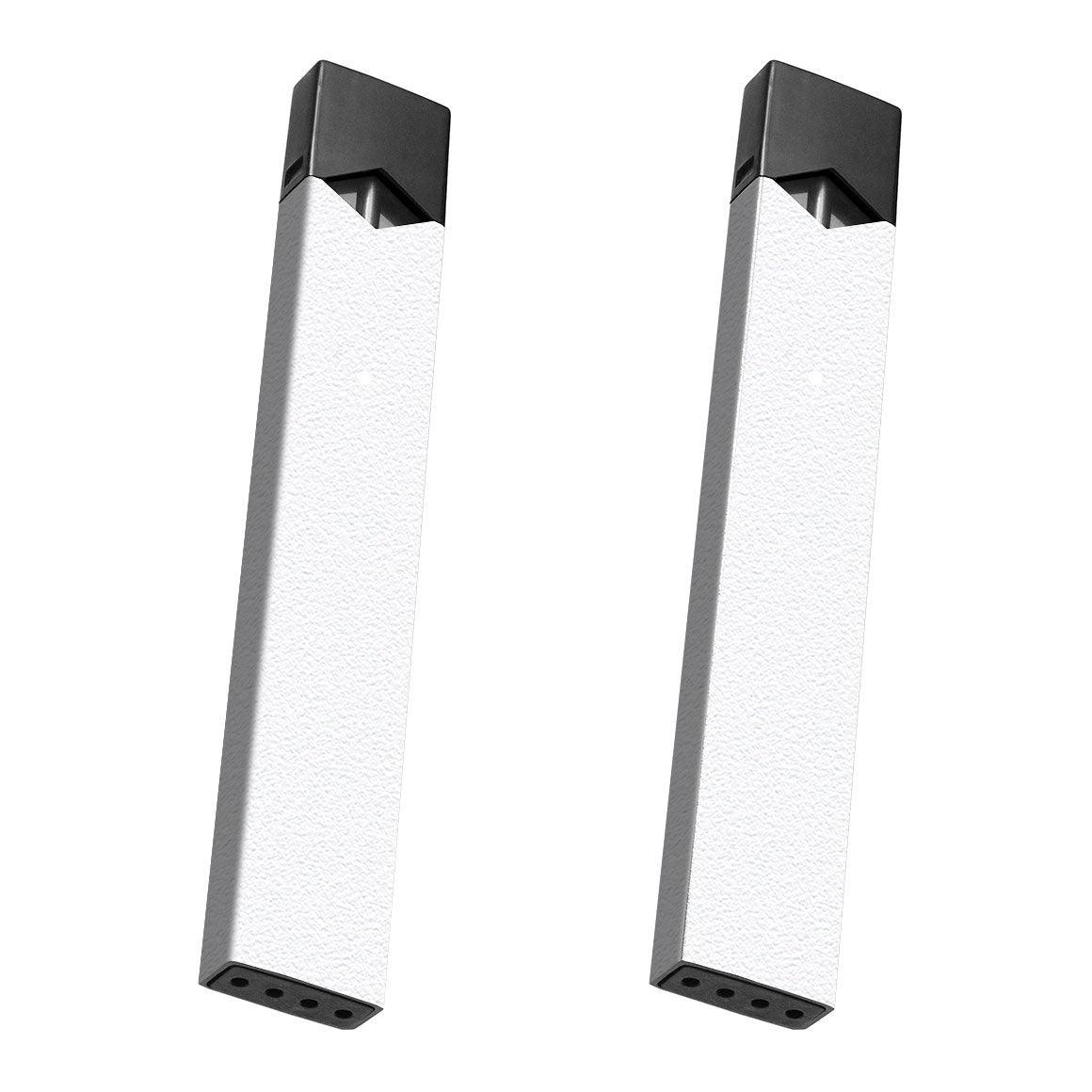 Off white juul hotsell