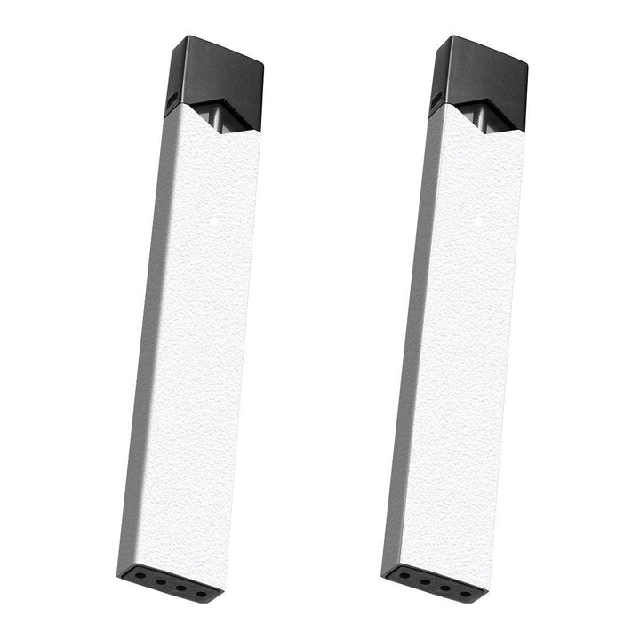 Juul Color Series Skins Slickwraps Juul Color Series Skins Slickwraps