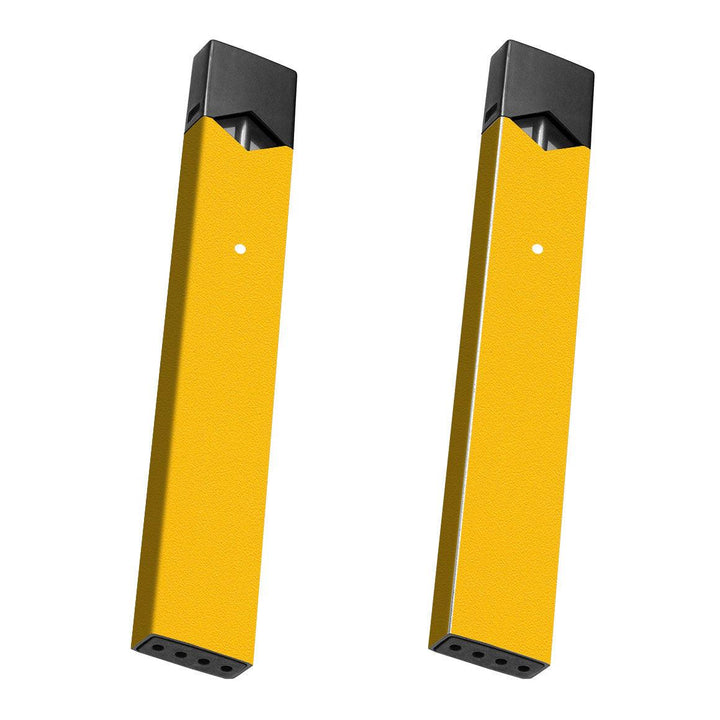 Juul Color Series Skins Slickwraps Juul Color Series Skins Slickwraps