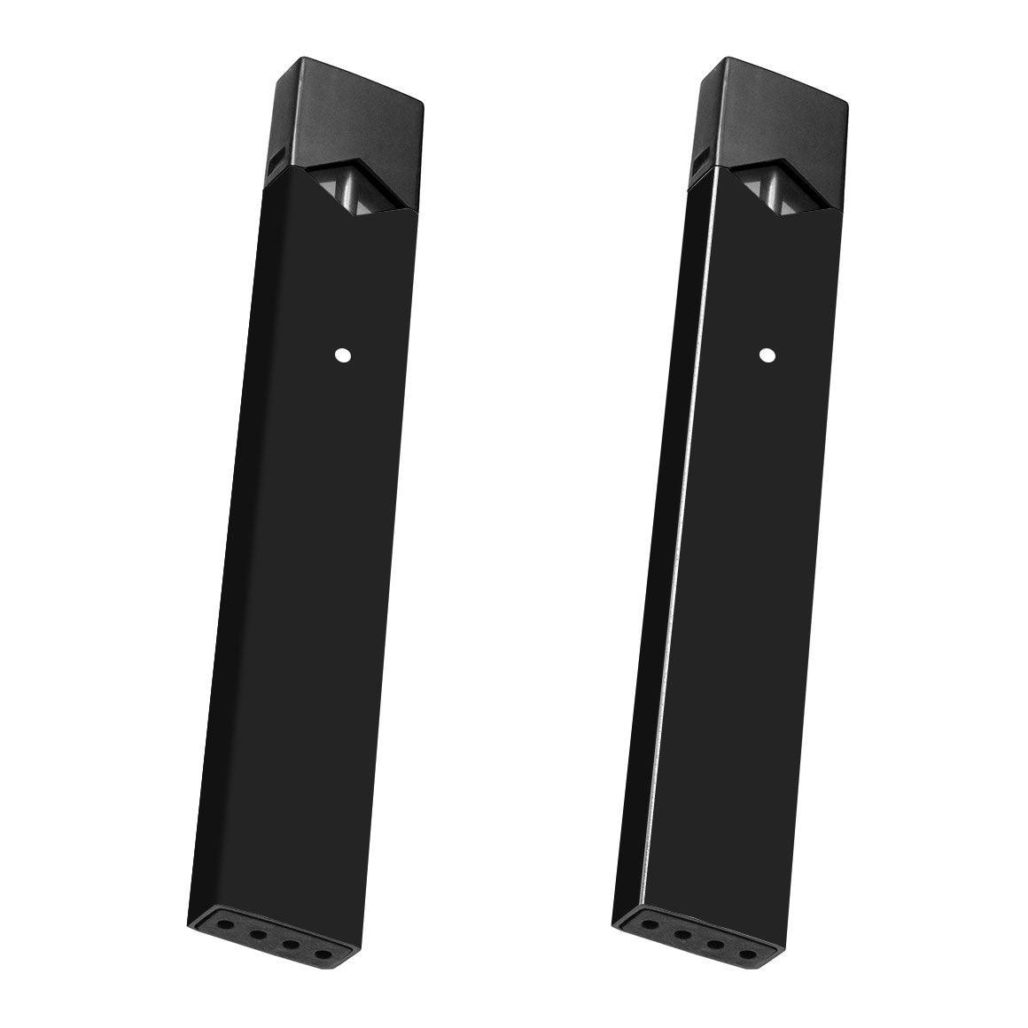 Juul Color Series Skins Slickwraps