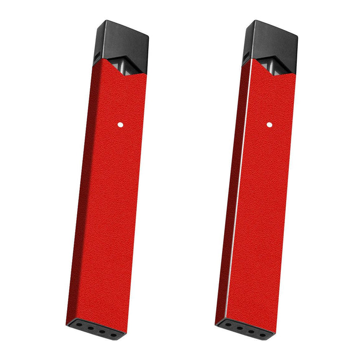 Juul Color Series Skins Slickwraps Juul Color Series Skins Slickwraps