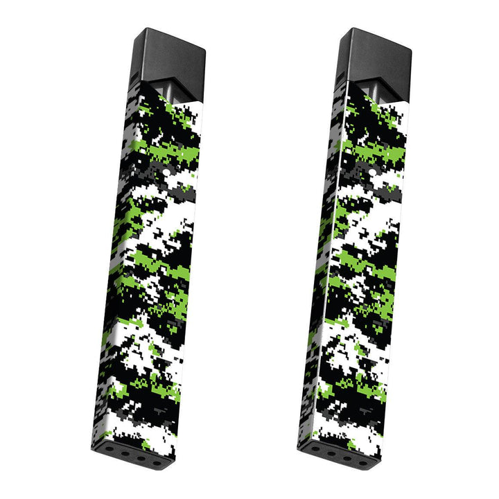 nicotine free vape vuse vuse vape price Pure Menthol |Nicotine Free E Liquid nicotine free vape vuse vuse vape price Pure Menthol |Nicotine Free E Liquid