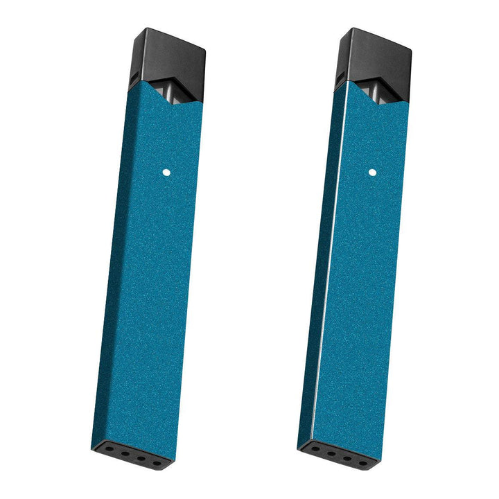 Juul Glitz Series Skins Slickwraps Juul Glitz Series Skins Slickwraps