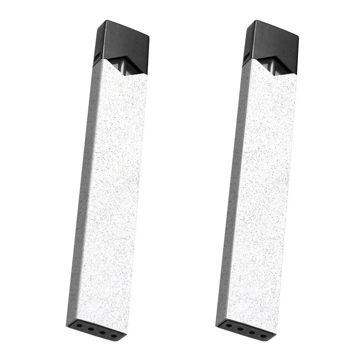 Juul Glitz Series Skins - Slickwraps