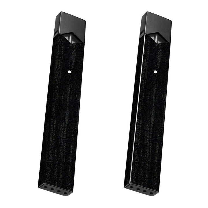 Juul Limited Series Skins Slickwraps Juul Limited Series Skins Slickwraps