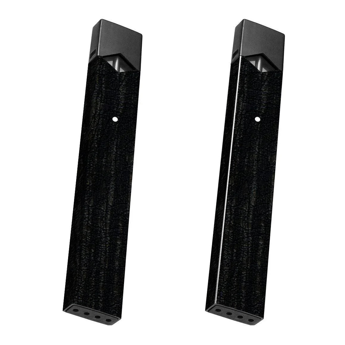 Juul Limited Series Skins - Slickwraps