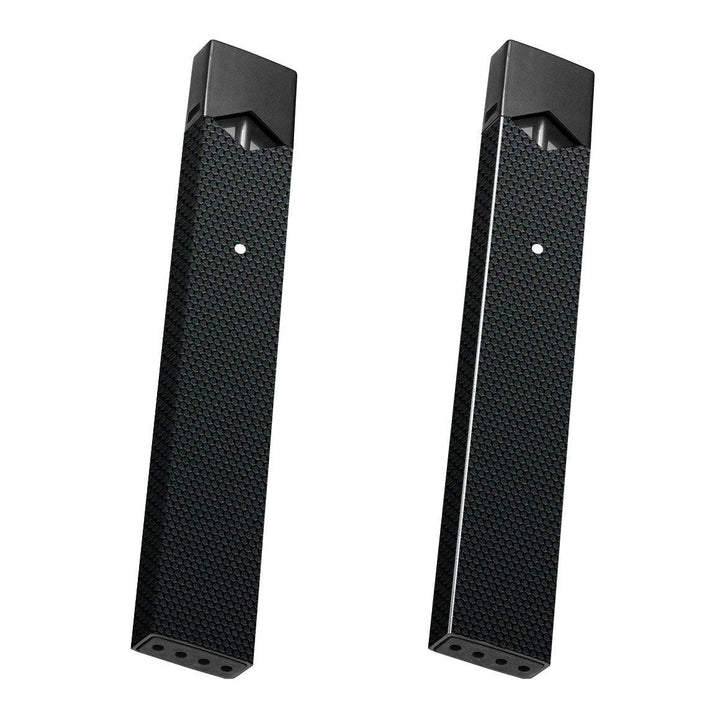 Juul Limited Series Skins Slickwraps Juul Limited Series Skins Slickwraps