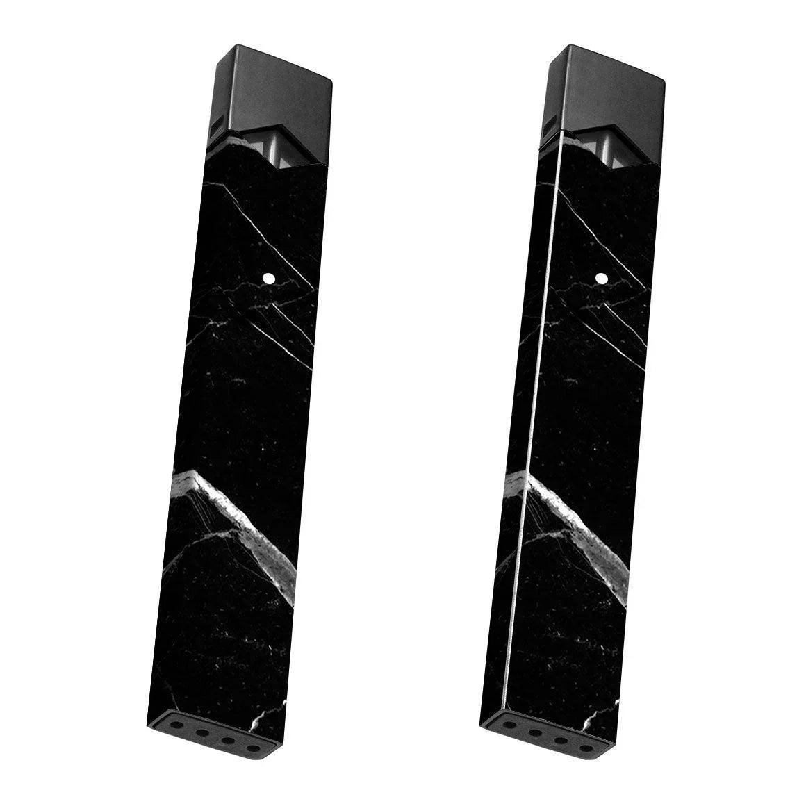 Juul Marble Series Skins - Slickwraps