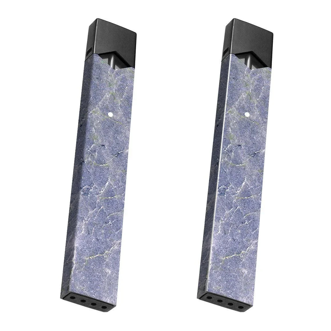 Juul Marble Series Skins - Slickwraps