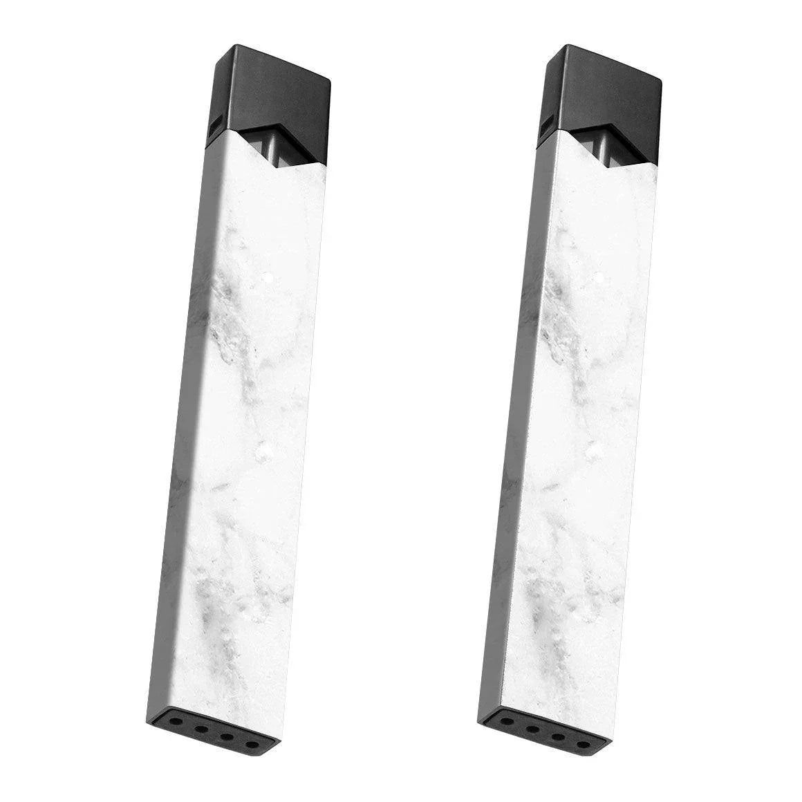 Juul Marble Series Skins - Slickwraps