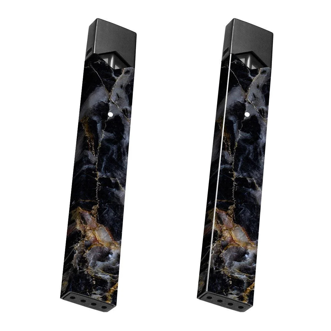 Juul Marble Series Skins - Slickwraps