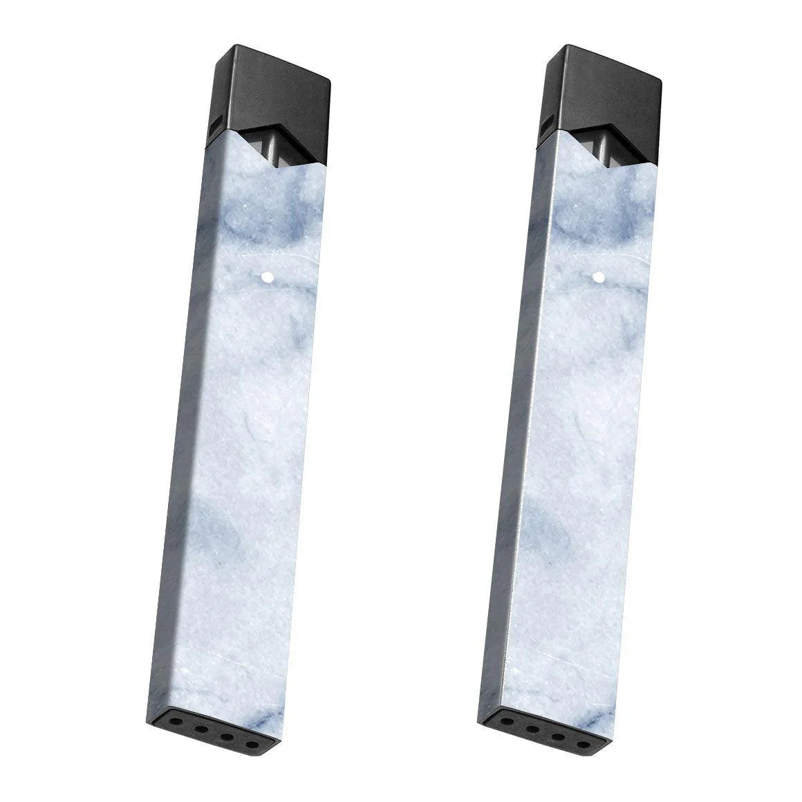 Juul Marble Series Skins - Slickwraps