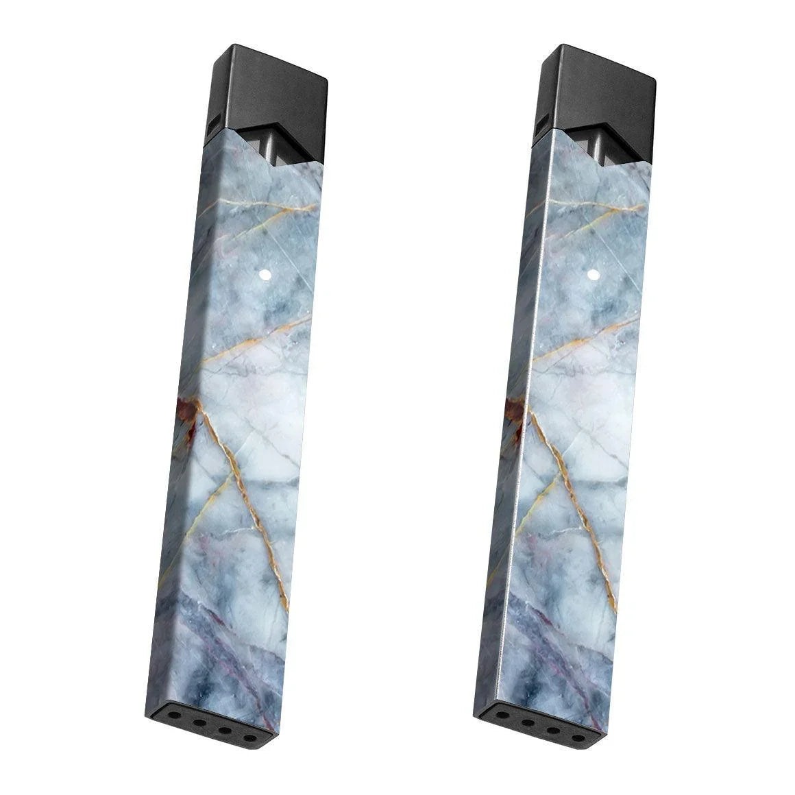 Juul Marble Series Skins - Slickwraps