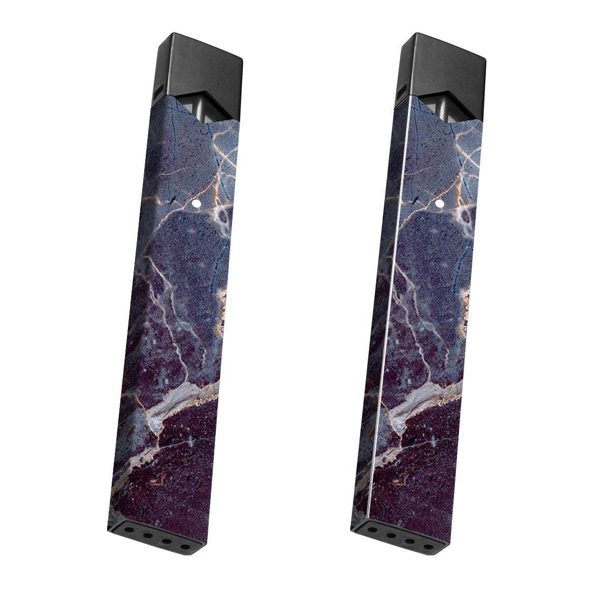 Juul Marble Series Skins - Slickwraps