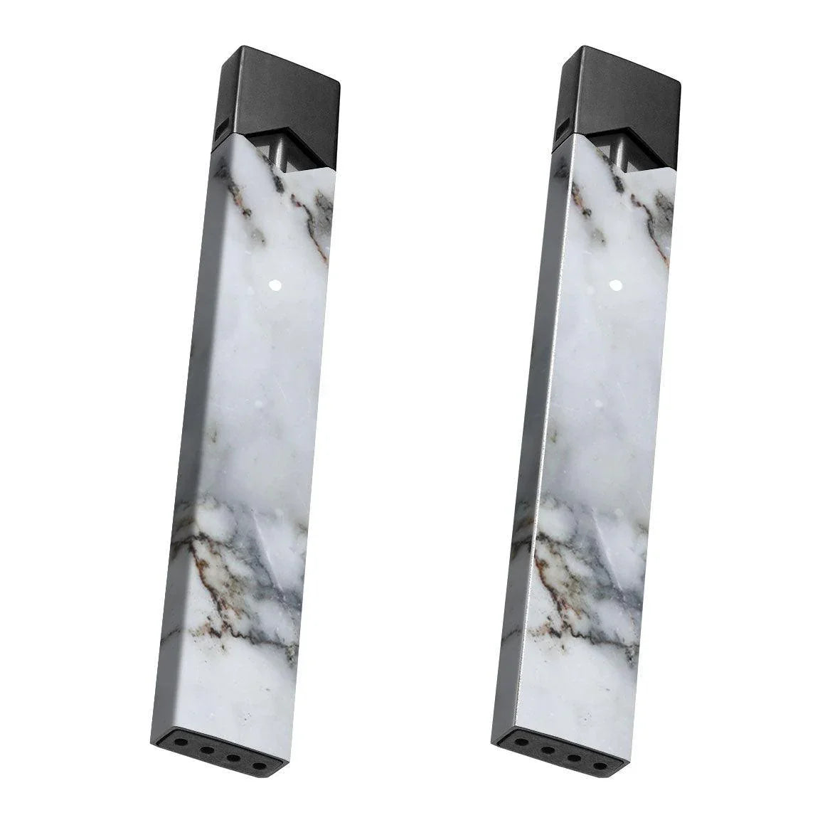 Juul Marble Series Skins - Slickwraps
