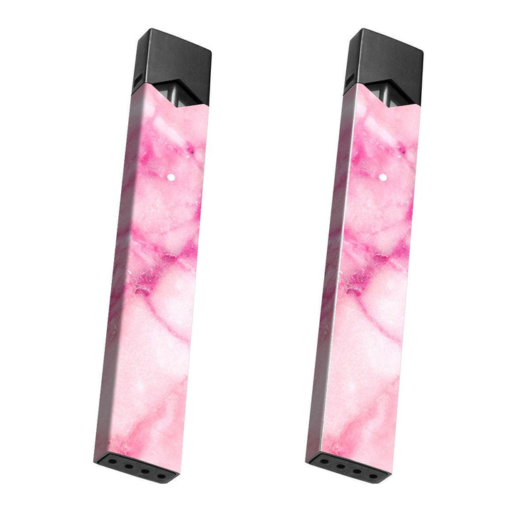 Juul Marble Series Skins Slickwraps Juul Marble Series Skins Slickwraps