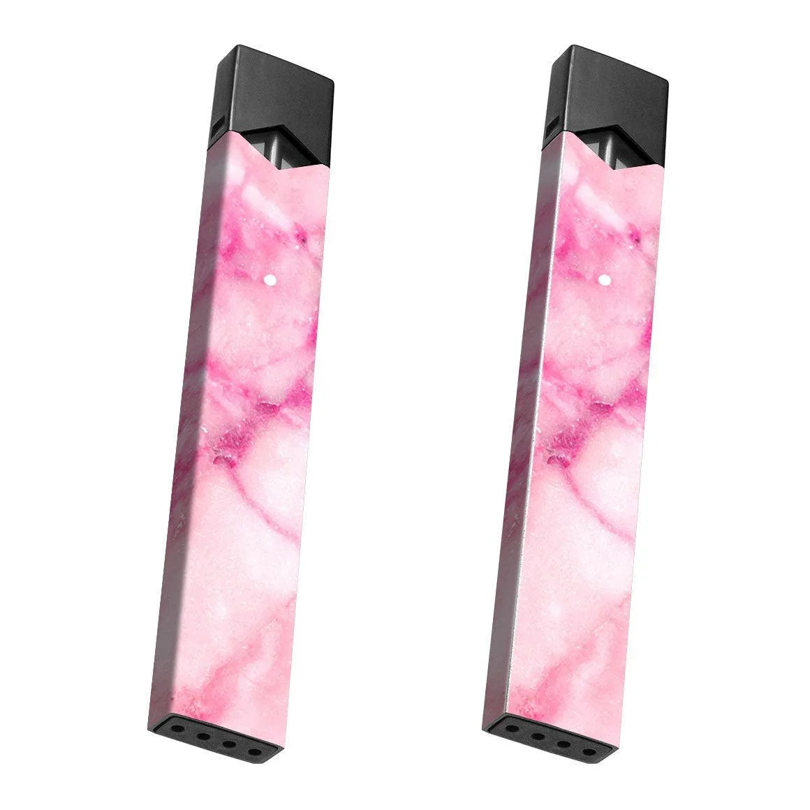 Juul Marble Series Skins - Slickwraps