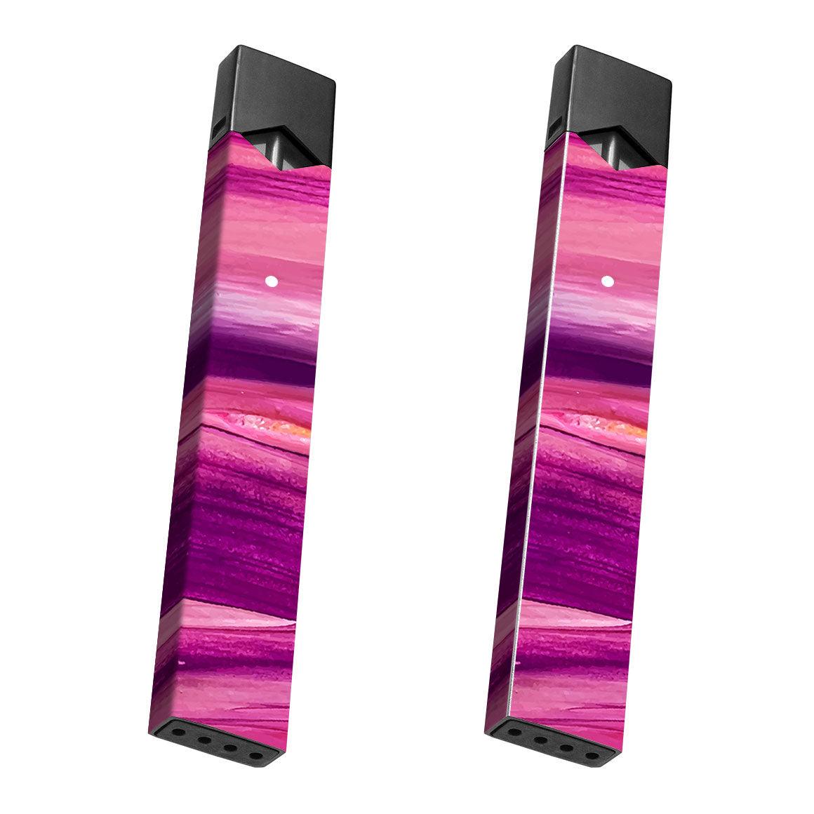 elfbar nachfüll pod läuft aus Buy Nebula Planet 2800+ Puffs Disposable Online in USA