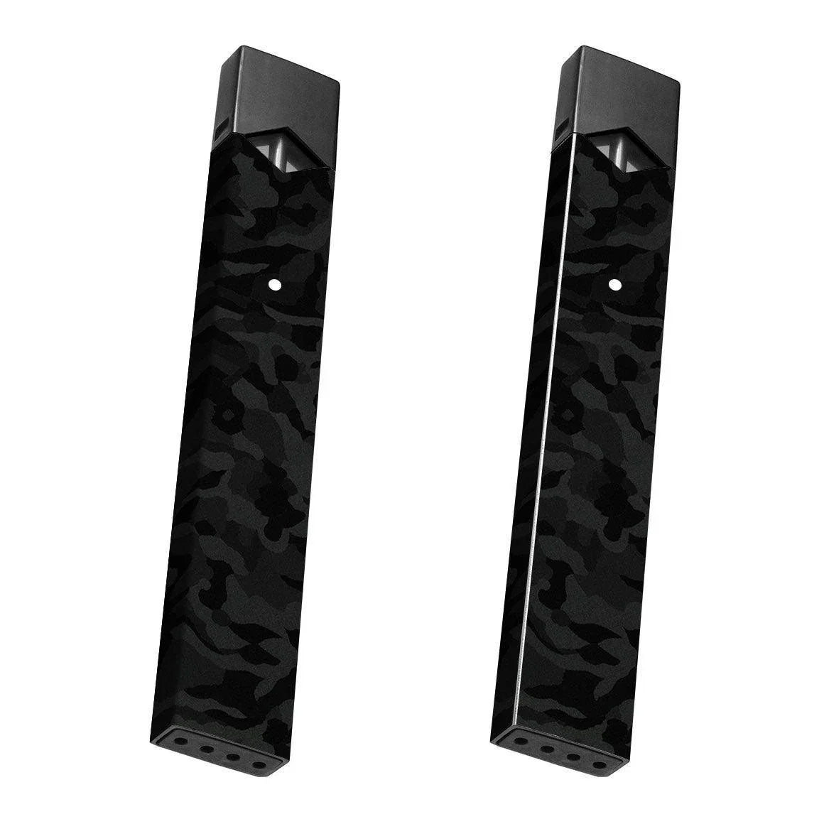 Juul Shade Series Skins - Slickwraps