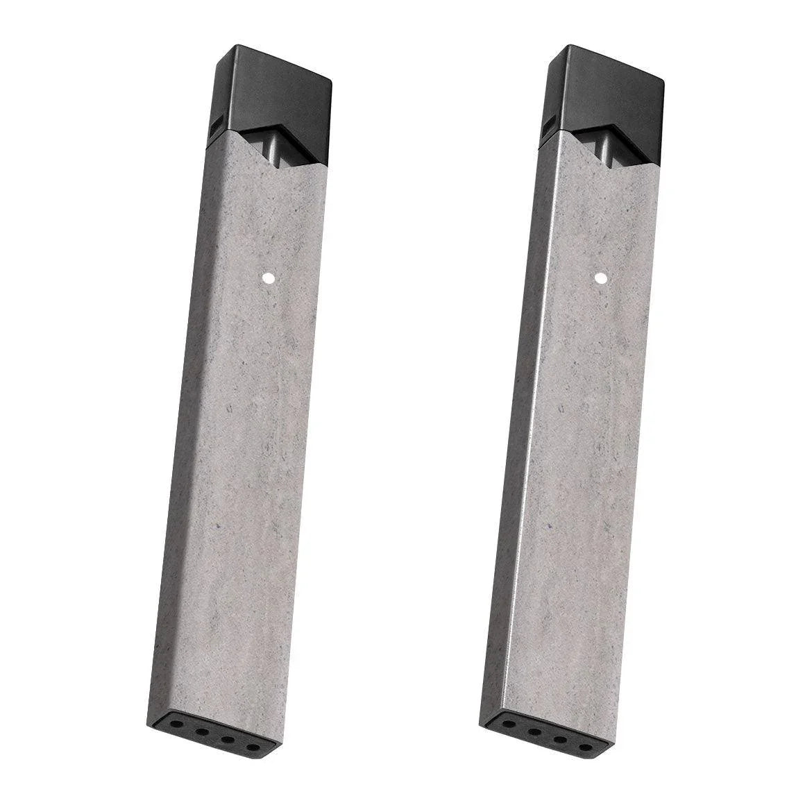 Juul Stone Series Skins - Slickwraps