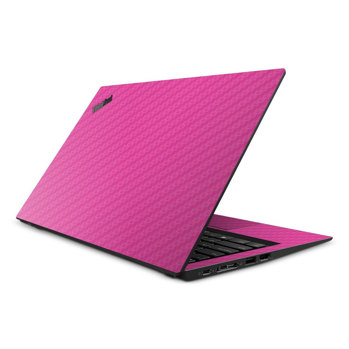 Lenovo ThinkPad X1 Carbon Gen 7 Carbon Series Skins – Slickwraps Lenovo ThinkPad X1 Carbon Gen 7 Carbon Series Skins – Slickwraps