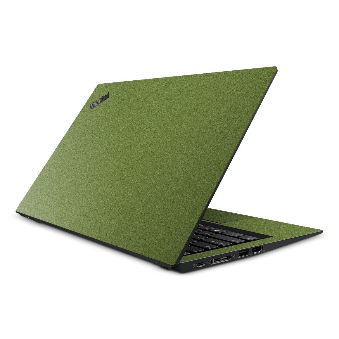 Thinkpad best sale laptop cover