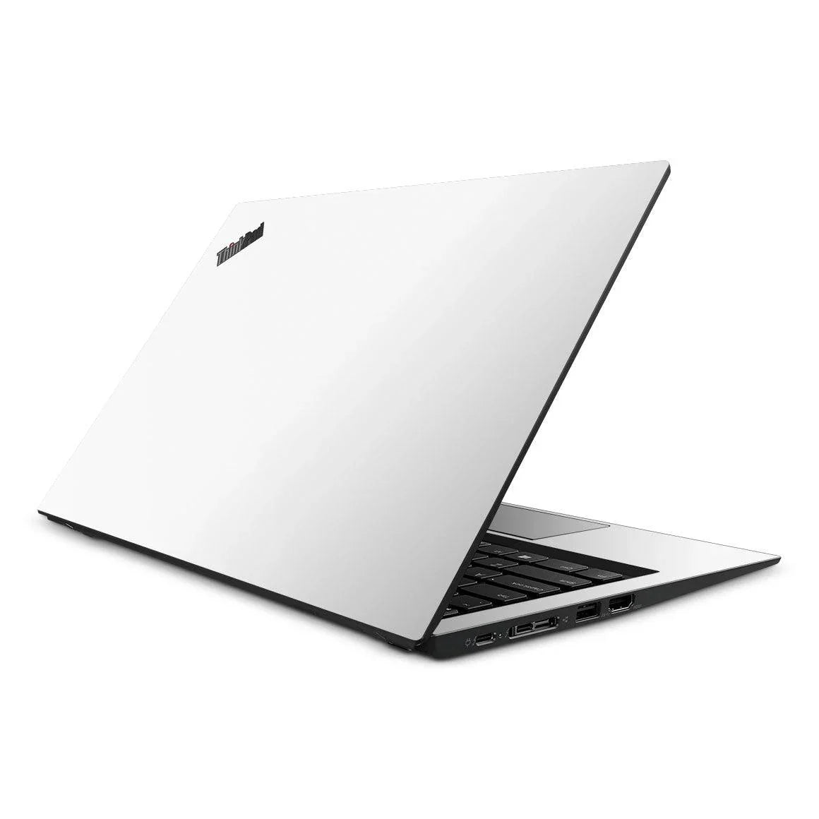 Lenovo ThinkPad X1 Carbon Gen 7 Color Series Skins - Slickwraps
