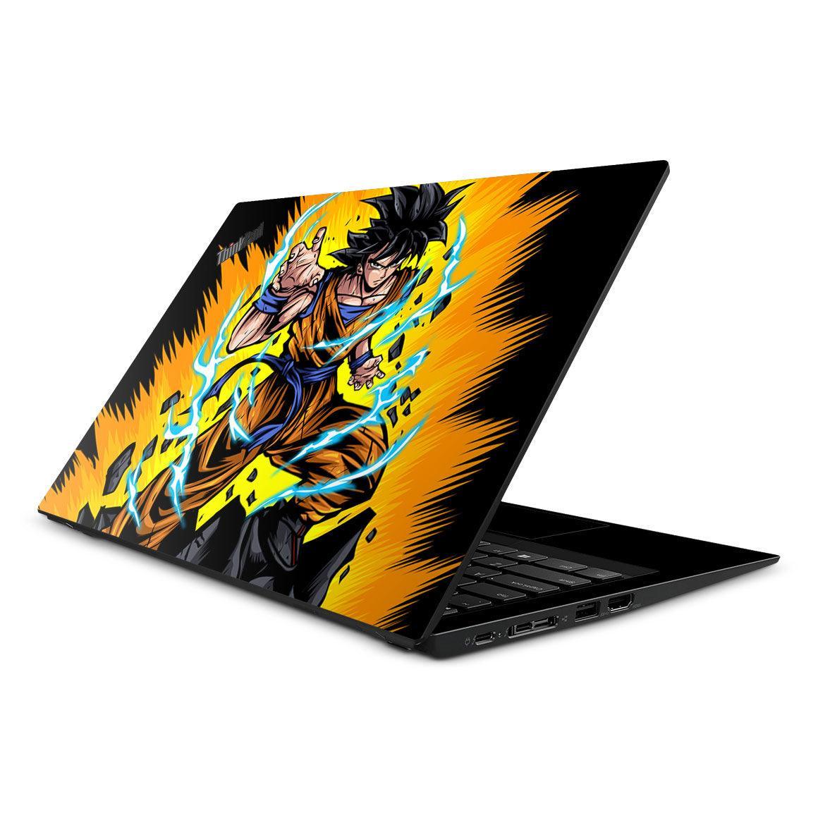 Lenovo ThinkPad X1 Carbon Gen 7 Designer Series Skins – Slickwraps